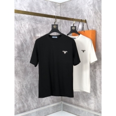 Prada T-Shirts